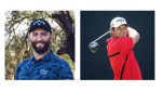 Ryder Cup: qui est le meilleur golfeur contemporain?