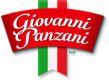 Giovanni Panzani