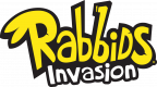 RABBIDS INVASION