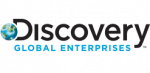 DISCOVERY GLOBAL ENTREPRISES