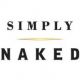 SIMPLY NAKED