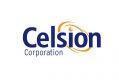 Celsion Co.