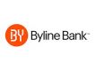 Byline Bancorp Inc