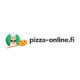 Pizza-online.fi