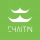 Chaitin Tech