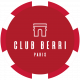 CLUB BERRI