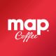 MAP COFFEE