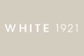 White 1921