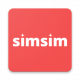 Simsim