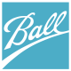 Ball Corp