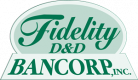 Fidelity D&D Bancorp