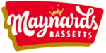 Maynards Bassett's