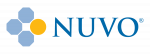 Nuvo Pharma
