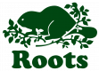 Roots Corp