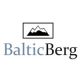 BalticBerg Consulting
