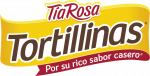 TORTILLINAS