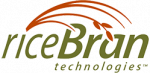 RiceBran Technologies