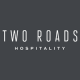 Two Roads Hospitality