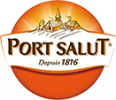 PORT SALUT