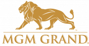 MGM GRAND