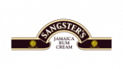 SANGSTERS