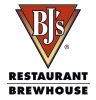 BJs Restaurants