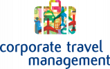 CORPORATE TRAVEL NPV