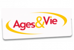 Ages & Vie