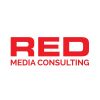 RED Media Consulting