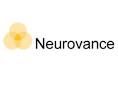 Neurovance