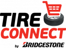 TireConnect Systems