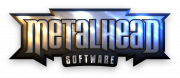 Metalhead Software