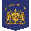 CIBT Education Group