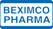 Beximco Pharma