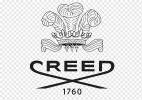 CREED FRAGRANCE